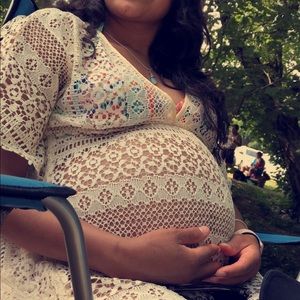 Meet your Posher, Rosa